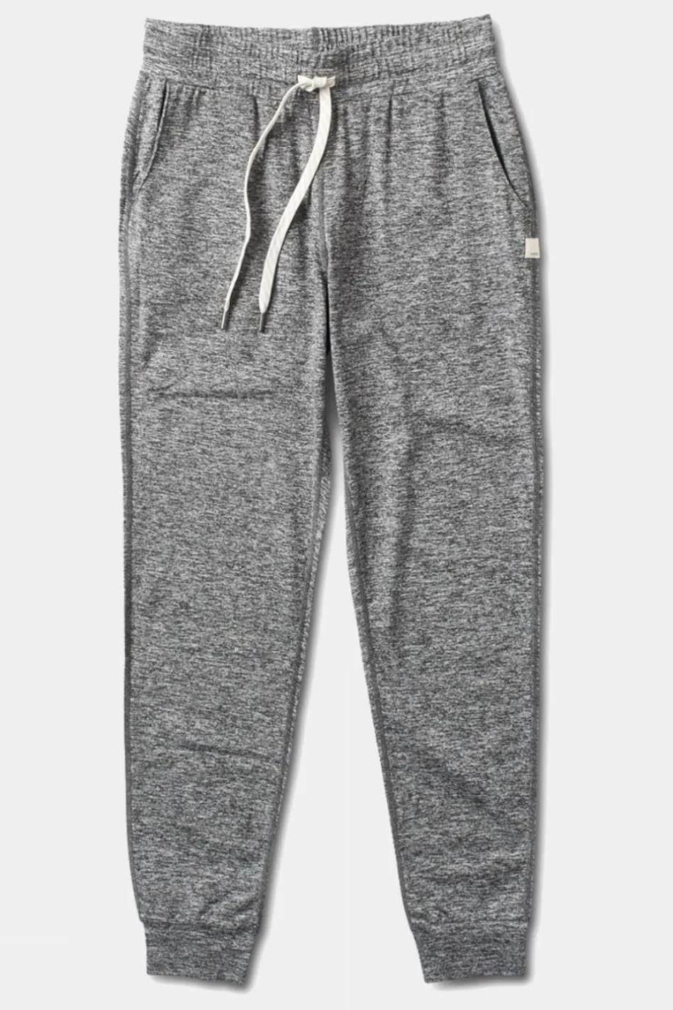 womens-performance-joggers-vukUqzxU-0.webp Online Vuori Womens Performance Joggers