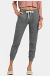womens-performance-joggers-vukUqzxU-0.webp