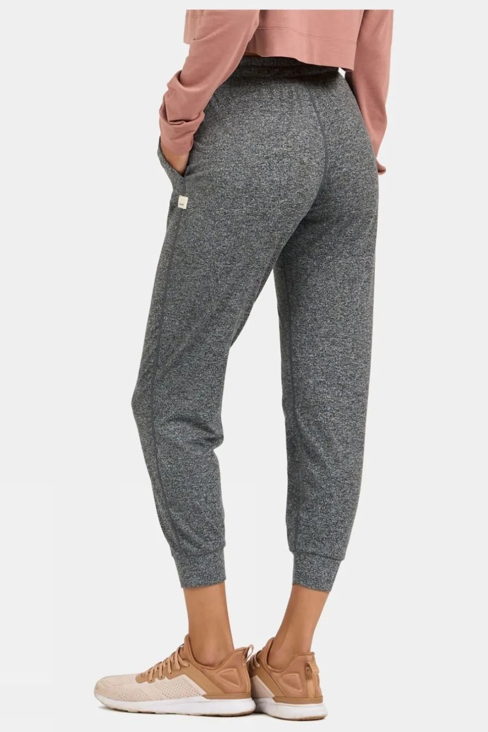 womens-performance-joggers-vukUqzxU-2.webp Online Vuori Womens Performance Joggers