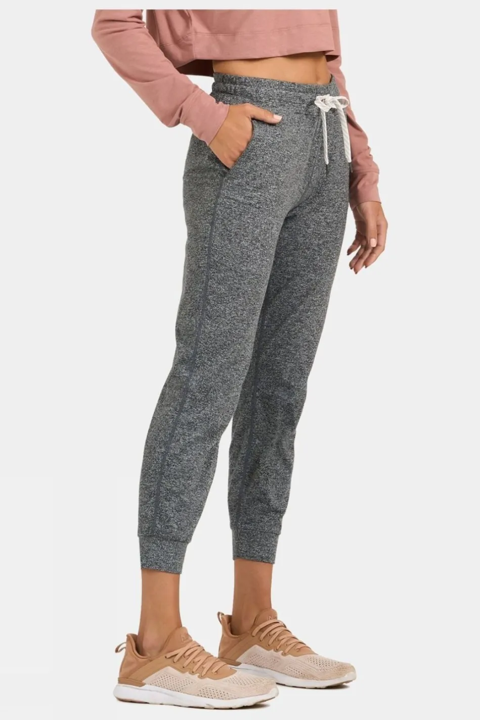 womens-performance-joggers-vukUqzxU-3.webp Online Vuori Womens Performance Joggers