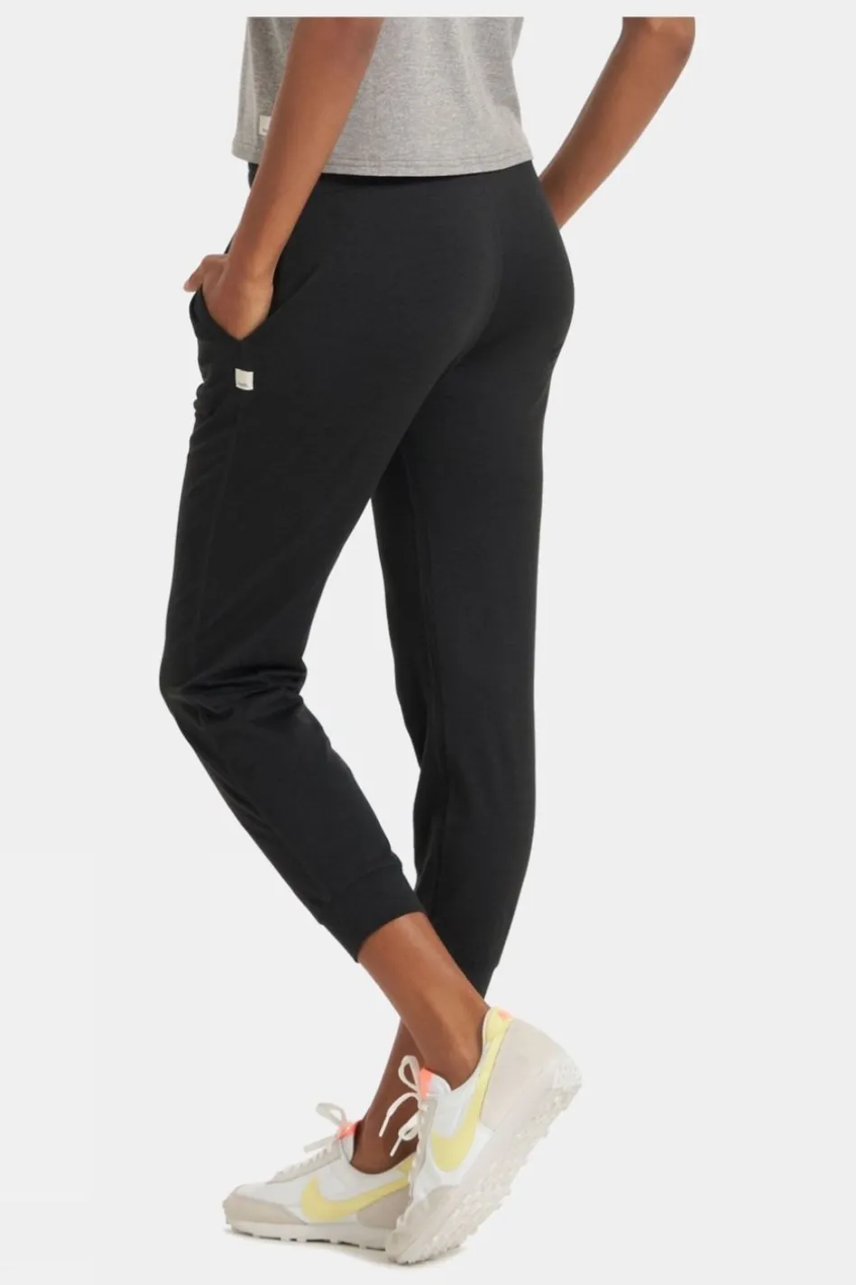 womens-performance-joggers-xKLHRcRw-1.webp New Vuori Womens Performance Joggers