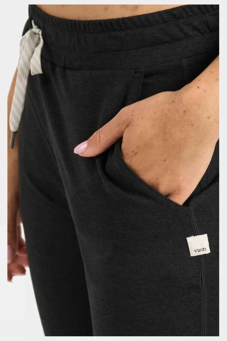 womens-performance-joggers-xKLHRcRw-2.webp New Vuori Womens Performance Joggers