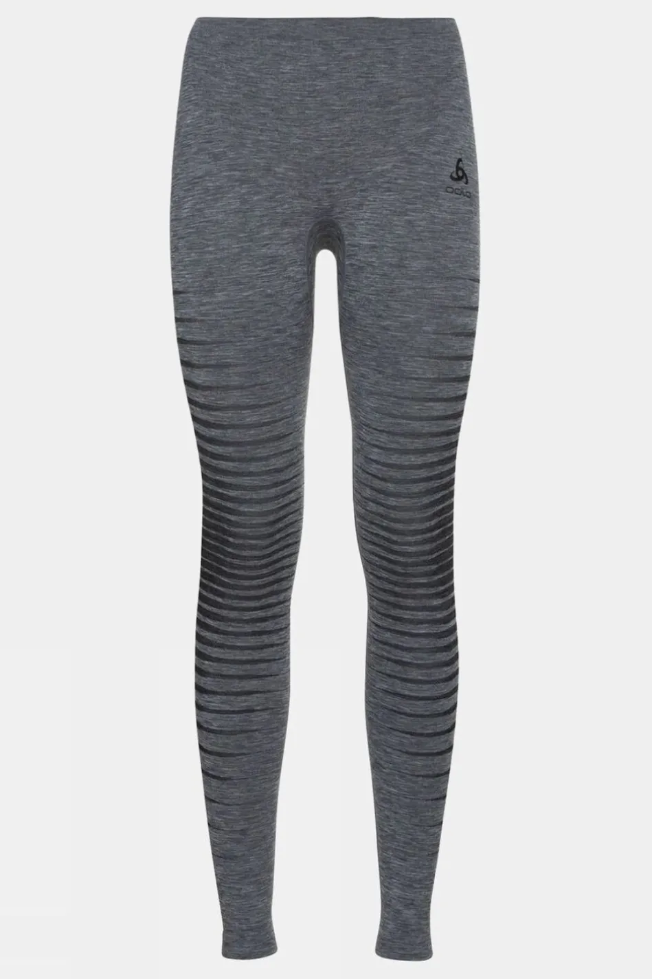 womens-performance-light-long-NNVWAFdx-0.webp Fashion Odlo Womens Performance Light Long Pant