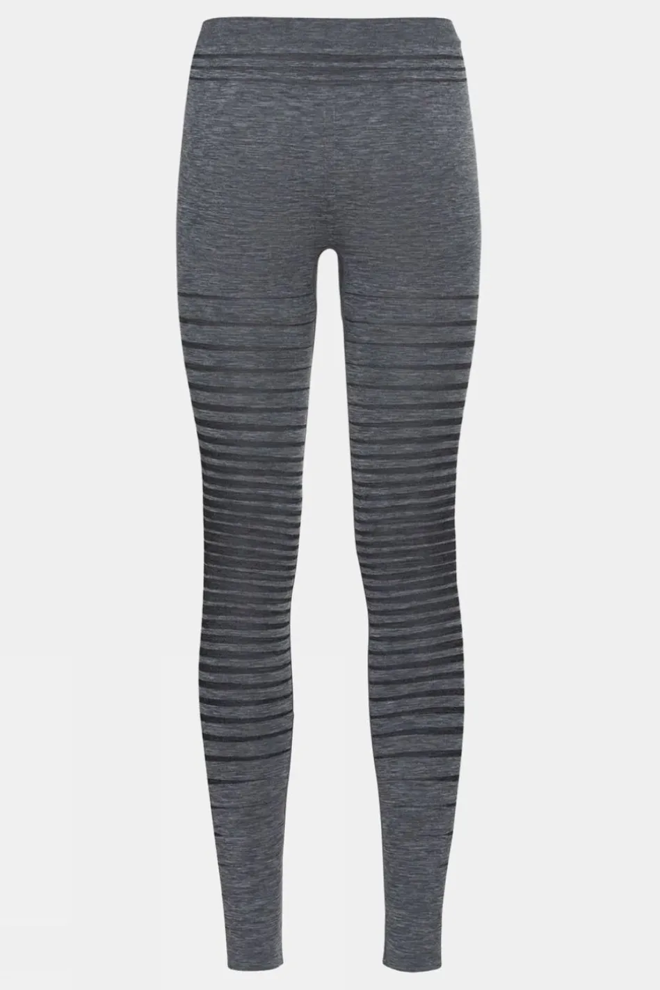 womens-performance-light-long-NNVWAFdx-1.webp Fashion Odlo Womens Performance Light Long Pant