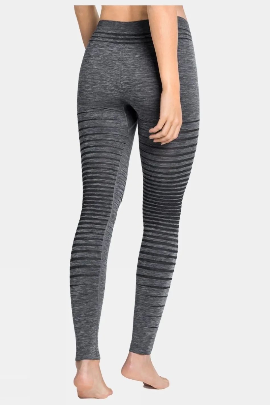 womens-performance-light-long-NNVWAFdx-3.webp Fashion Odlo Womens Performance Light Long Pant