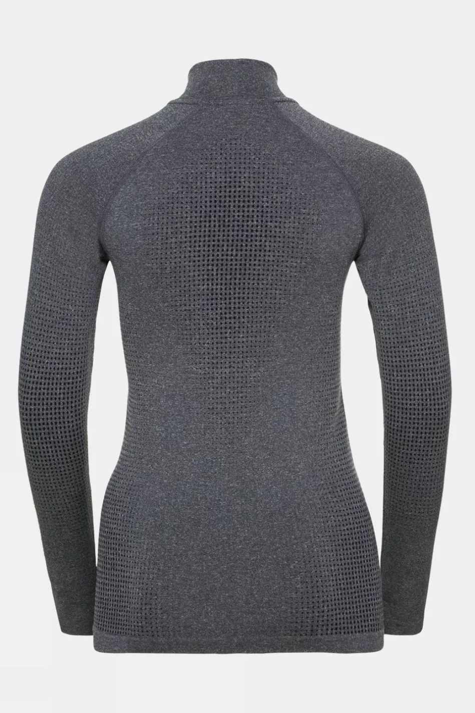 womens-performance-warm-eco-lo-CosBPOJA-1.webp New Odlo Womens Performance Warm Eco Long Sleeve Zip Neck