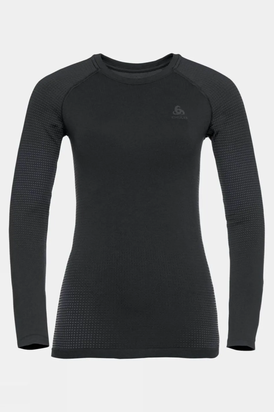 womens-performance-warm-eco-lo-CrcVHPfr-0.webp New Odlo Womens Performance Warm Eco Long Sleeve Crew Neck