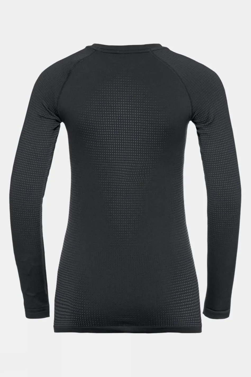 womens-performance-warm-eco-lo-CrcVHPfr-1.webp New Odlo Womens Performance Warm Eco Long Sleeve Crew Neck