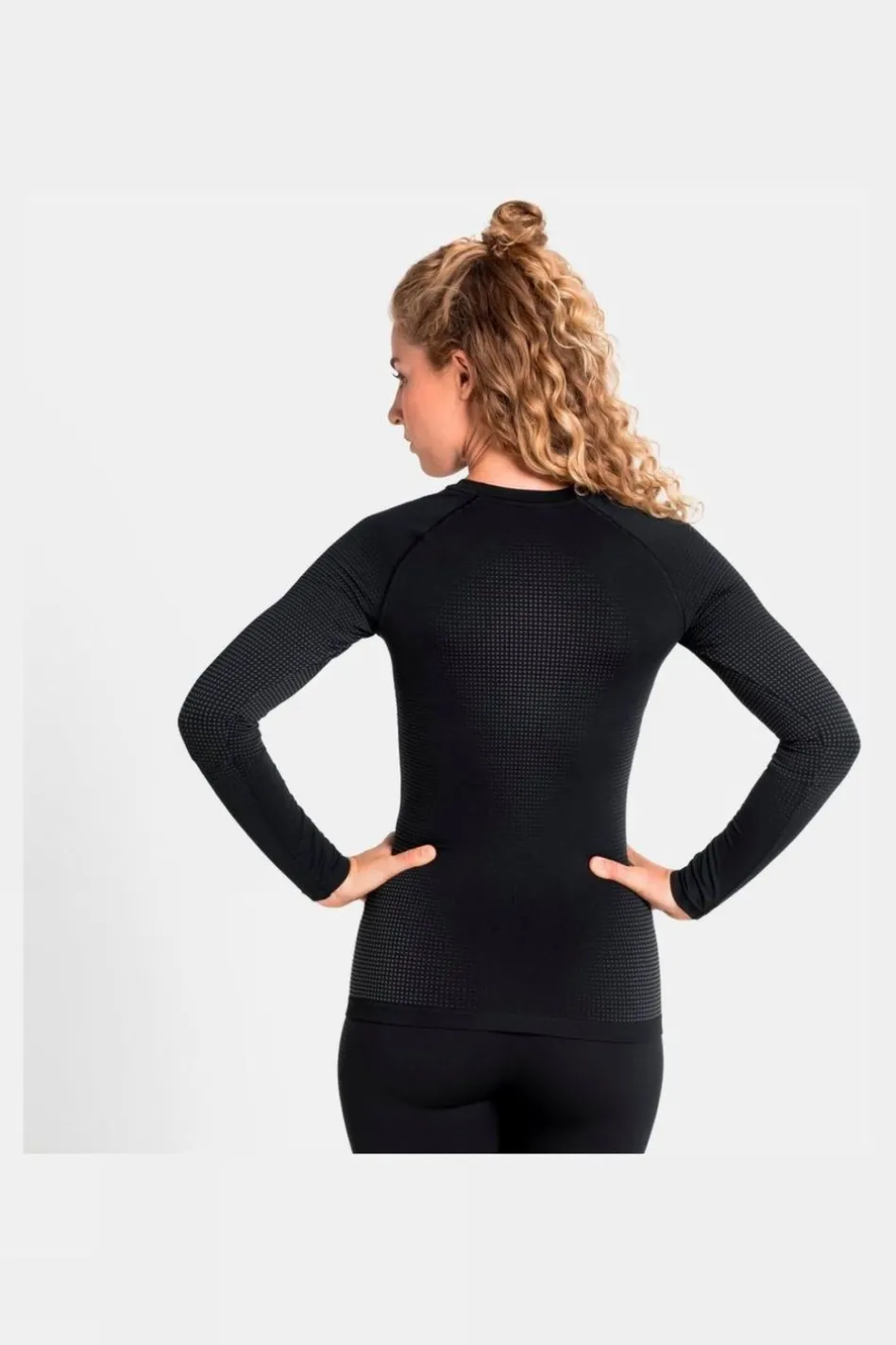 womens-performance-warm-eco-lo-CrcVHPfr-2.webp New Odlo Womens Performance Warm Eco Long Sleeve Crew Neck