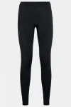 Sale Odlo Womens Performance Warm Eco Long Pant