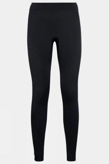 Sale Odlo Womens Performance Warm Eco Long Pant