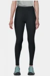 Best Odlo Womens Performance Warm Long Pant