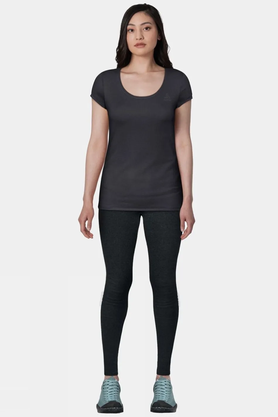 womens-performance-warm-long-p-JLbeJMYr-2.webp Best Odlo Womens Performance Warm Long Pant