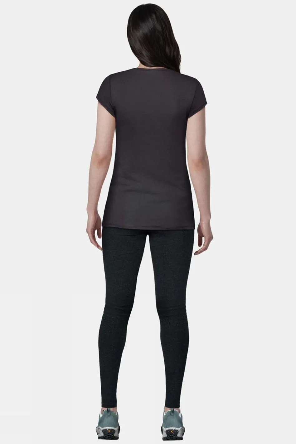 womens-performance-warm-long-p-JLbeJMYr-3.webp Best Odlo Womens Performance Warm Long Pant