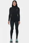 womens-performance-warm-ls-hal-xPeHBvJL-0.webp
