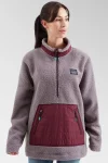 womens-perouse-half-zip-fleece-WrdTBTkB-0.webp