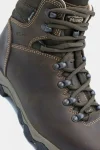 womens-peru-lady-gtx-boots-piFrJNzn-0.webp