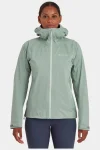 womens-phase-lite-waterproof-j-bEhFIgHY-0.webp
