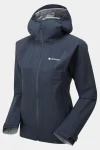 womens-phase-lite-waterproof-j-faGESIyg-0.webp