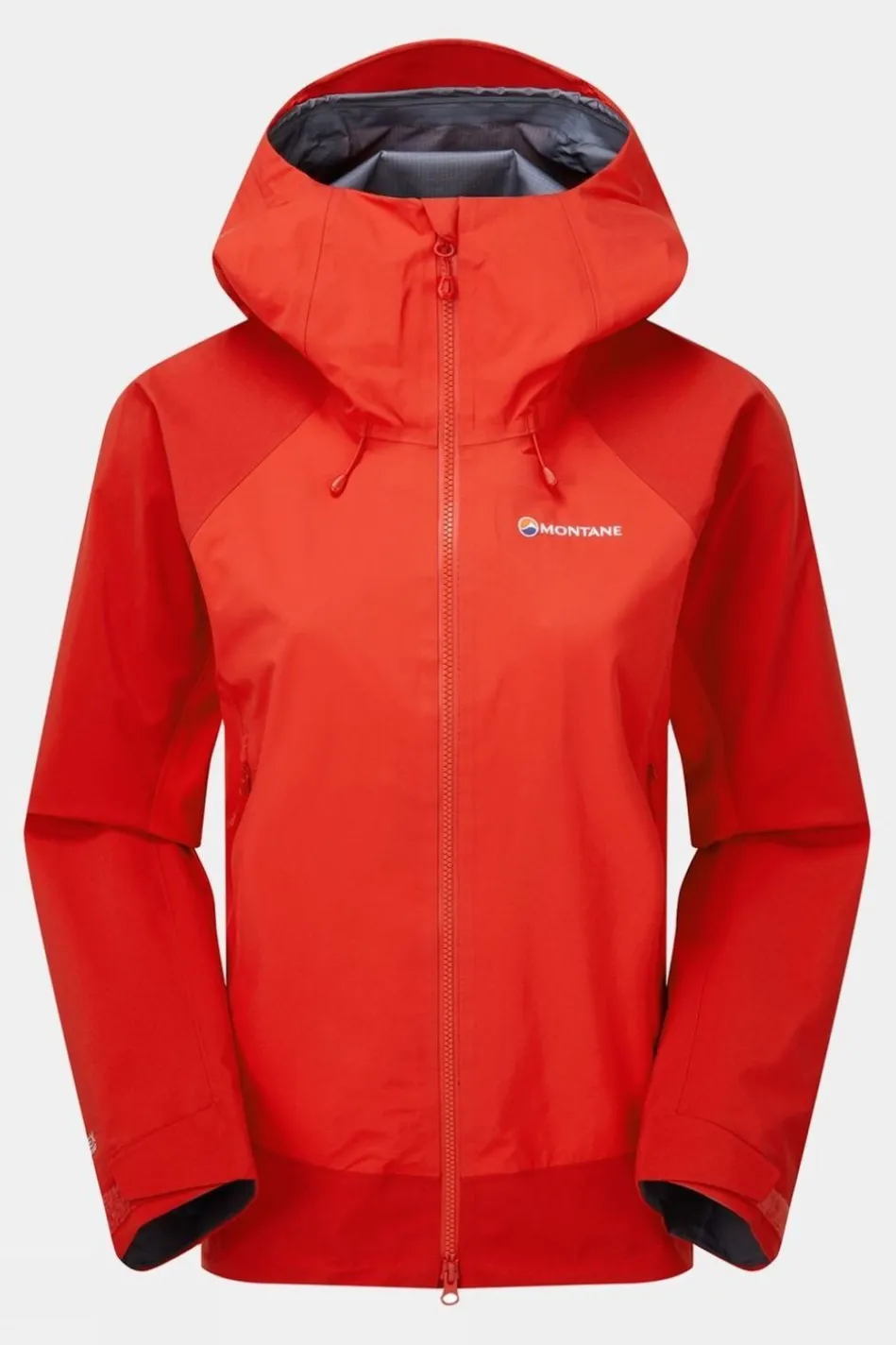 womens-phase-xpd-waterproof-ja-takrrKFV-0.webp Hot Montane Womens Phase Xpd Waterproof Jacket