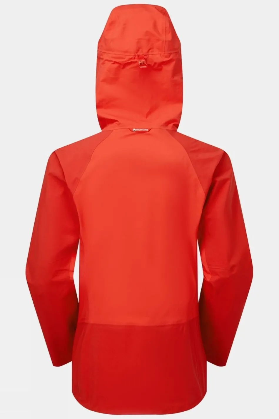 womens-phase-xpd-waterproof-ja-takrrKFV-1.webp Hot Montane Womens Phase Xpd Waterproof Jacket