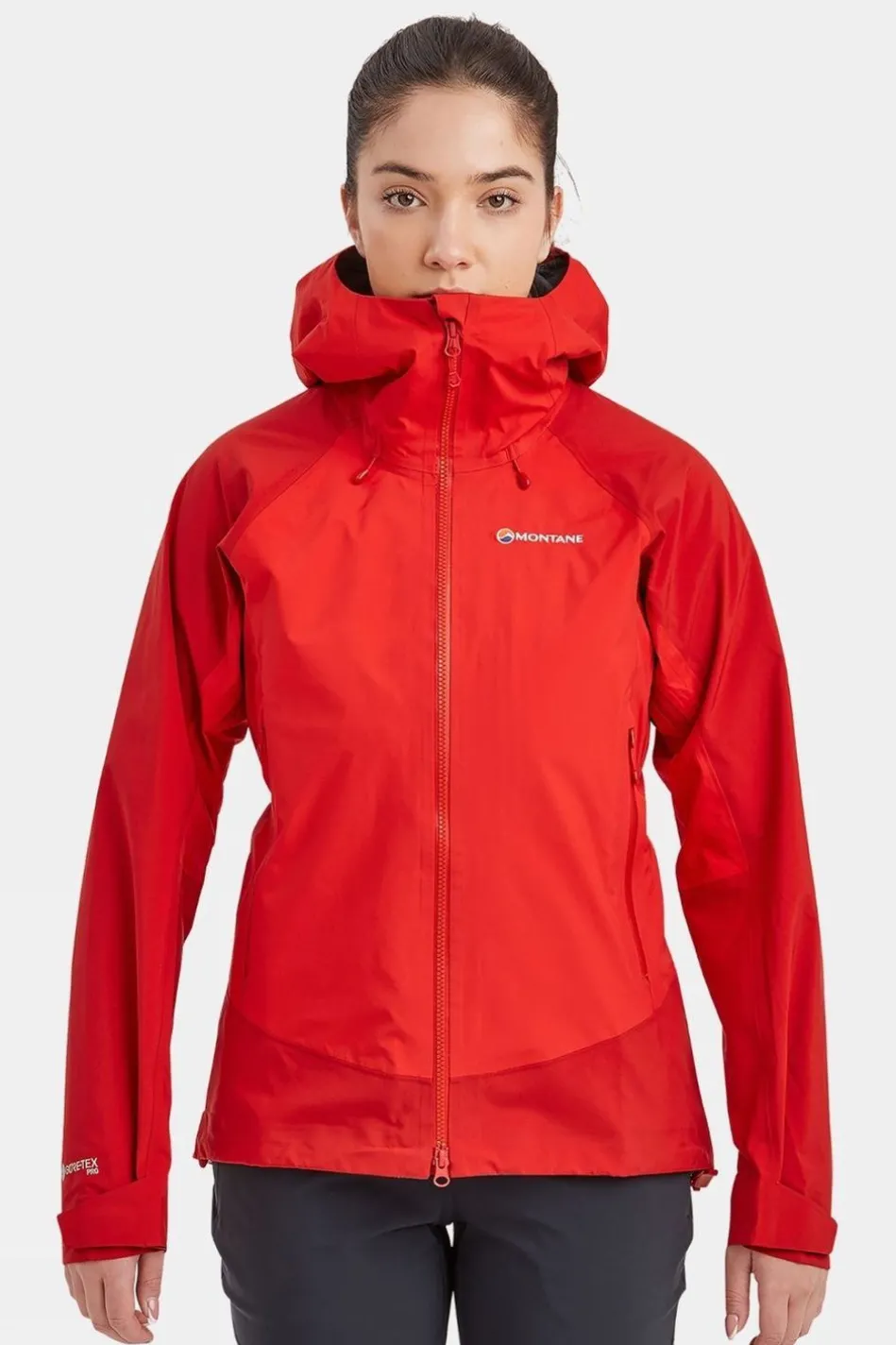 womens-phase-xpd-waterproof-ja-takrrKFV-2.webp Hot Montane Womens Phase Xpd Waterproof Jacket