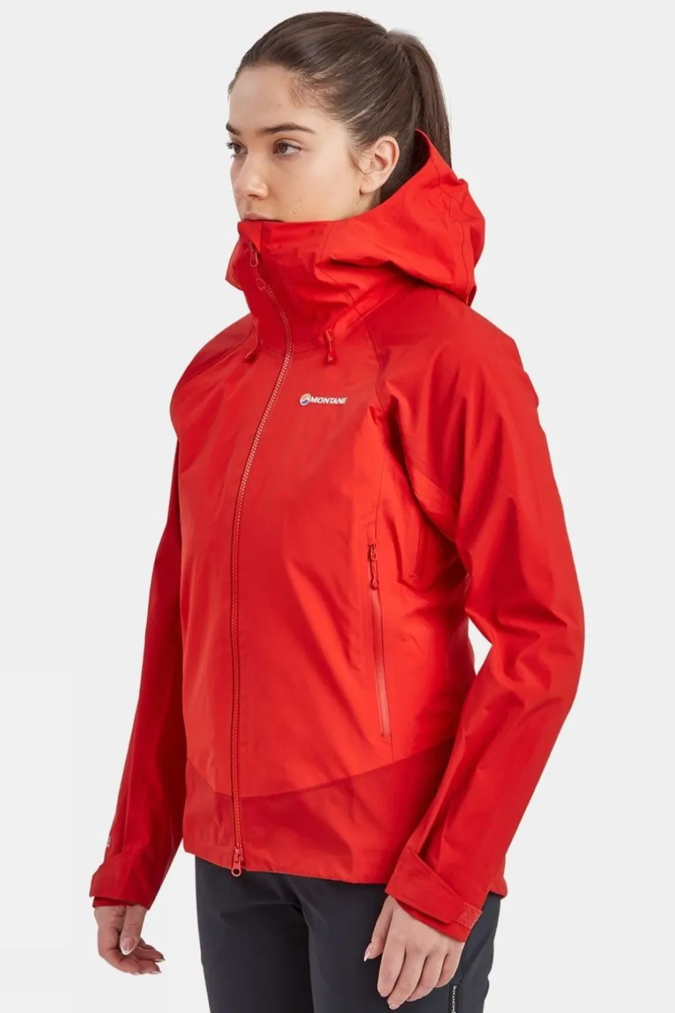 womens-phase-xpd-waterproof-ja-takrrKFV-3.webp Hot Montane Womens Phase Xpd Waterproof Jacket