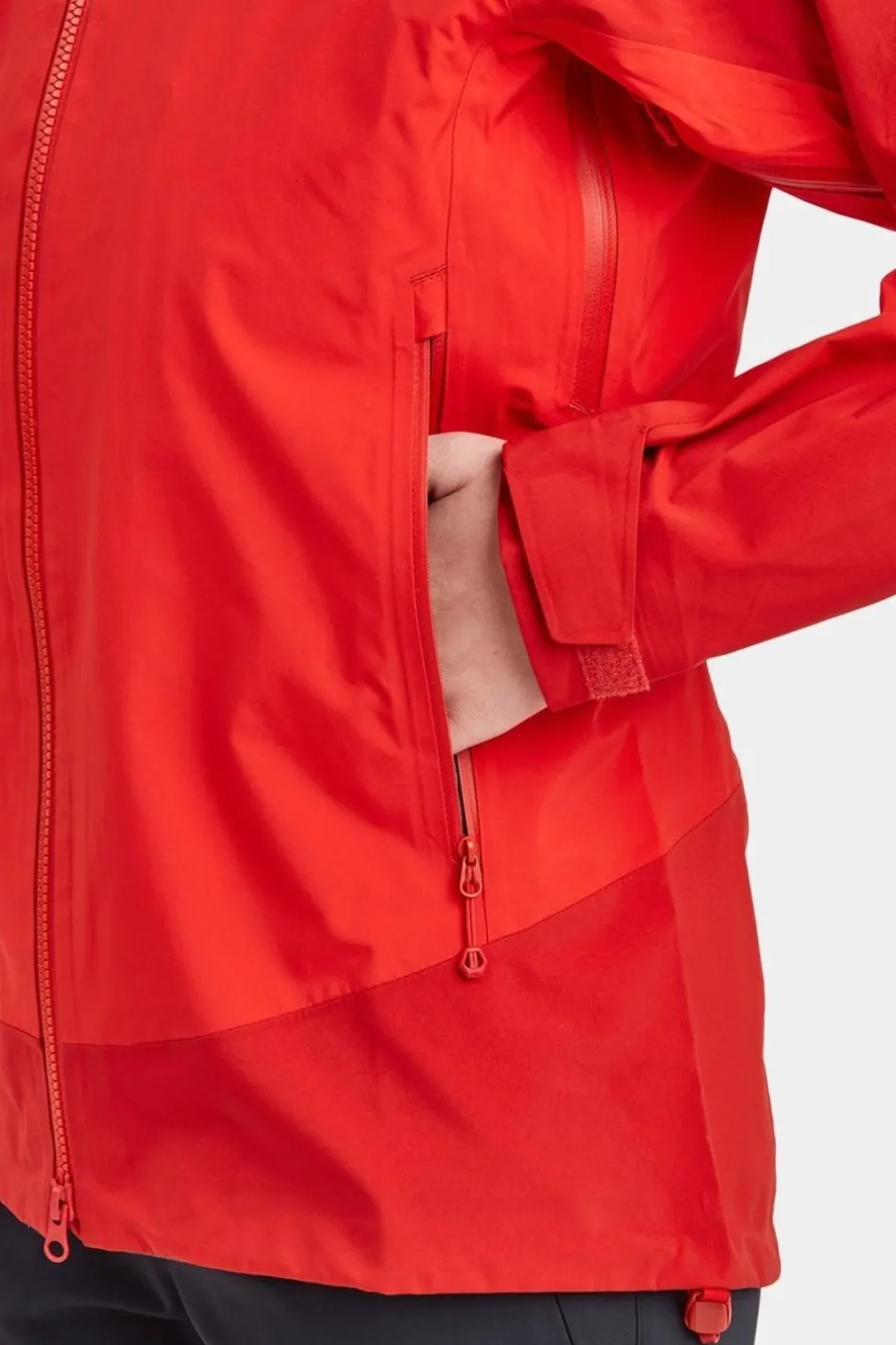 womens-phase-xpd-waterproof-ja-takrrKFV-6.webp Hot Montane Womens Phase Xpd Waterproof Jacket