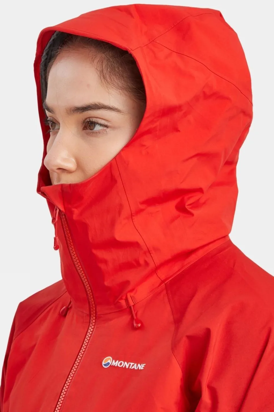 womens-phase-xpd-waterproof-ja-takrrKFV-7.webp Hot Montane Womens Phase Xpd Waterproof Jacket