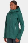 womens-phase-xt-waterproof-jac-eJZUraUw-0.webp