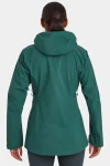 womens-phase-xt-waterproof-jac-eJZUraUw-0.webp