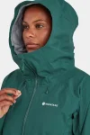 womens-phase-xt-waterproof-jac-eJZUraUw-0.webp