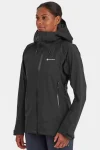 womens-phase-xt-waterproof-jac-nczlnVkY-0.webp