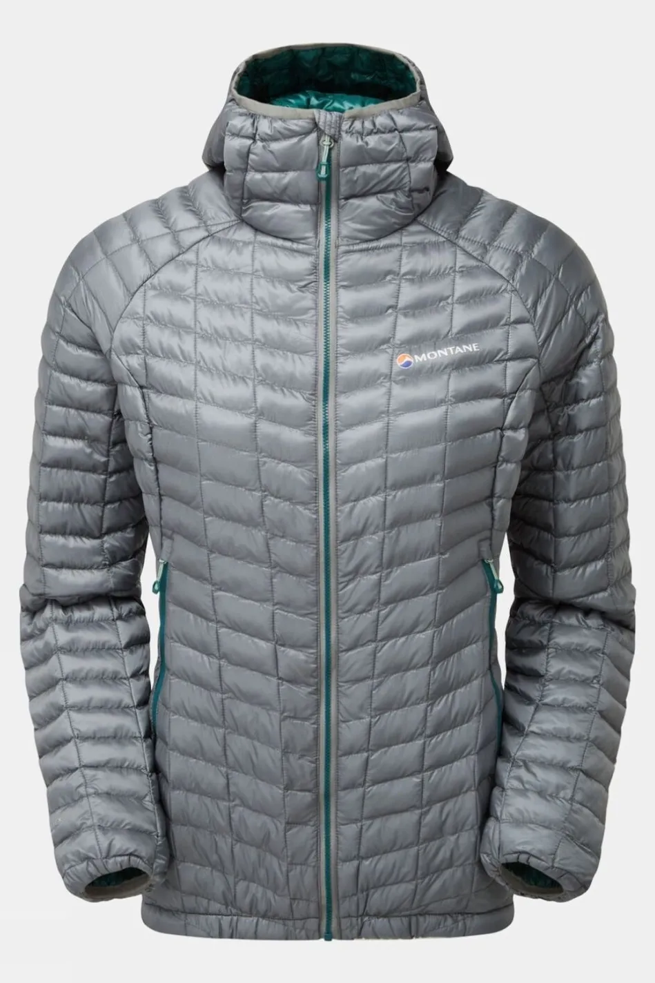 womens-phoenix-lite-jacket-CNHUPWEj-0.webp Hot Montane Womens Phoenix Lite Jacket