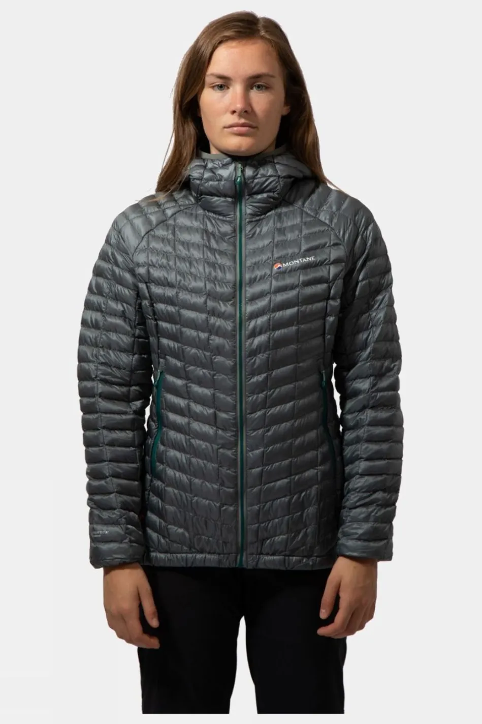 womens-phoenix-lite-jacket-CNHUPWEj-1.webp Hot Montane Womens Phoenix Lite Jacket