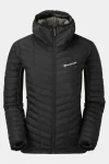 Online Montane Womens Phoenix Stretch Jacket