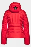 womens-pikes-ski-jacket-hqtDikFv-0.webp