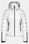 Best Goldbergh Womens Pikes Ski Jacket