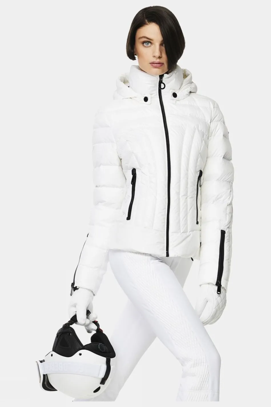 womens-pikes-ski-jacket-snOYISve-2.webp Best Goldbergh Womens Pikes Ski Jacket