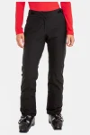 womens-pinzgau1-ski-pants-regu-DQsIrnds-0.webp