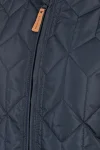 womens-piper-quilted-jacket-toEWLTCL-0.webp