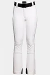 New Goldbergh Womens Pippa Ski Pants - Regular