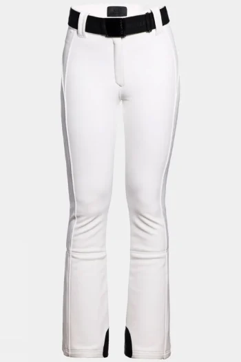 New Goldbergh Womens Pippa Ski Pants - Regular