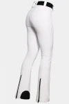womens-pippa-ski-pants-regul-WokKGaNC-0.webp