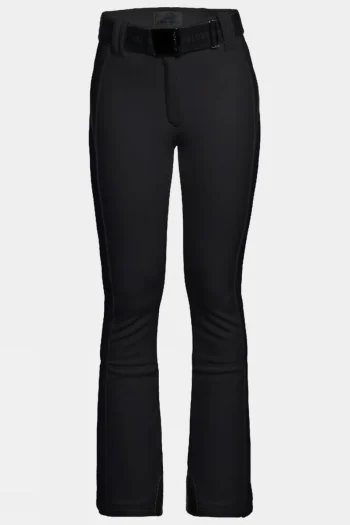Outlet Goldbergh Womens Pippa Ski Pants