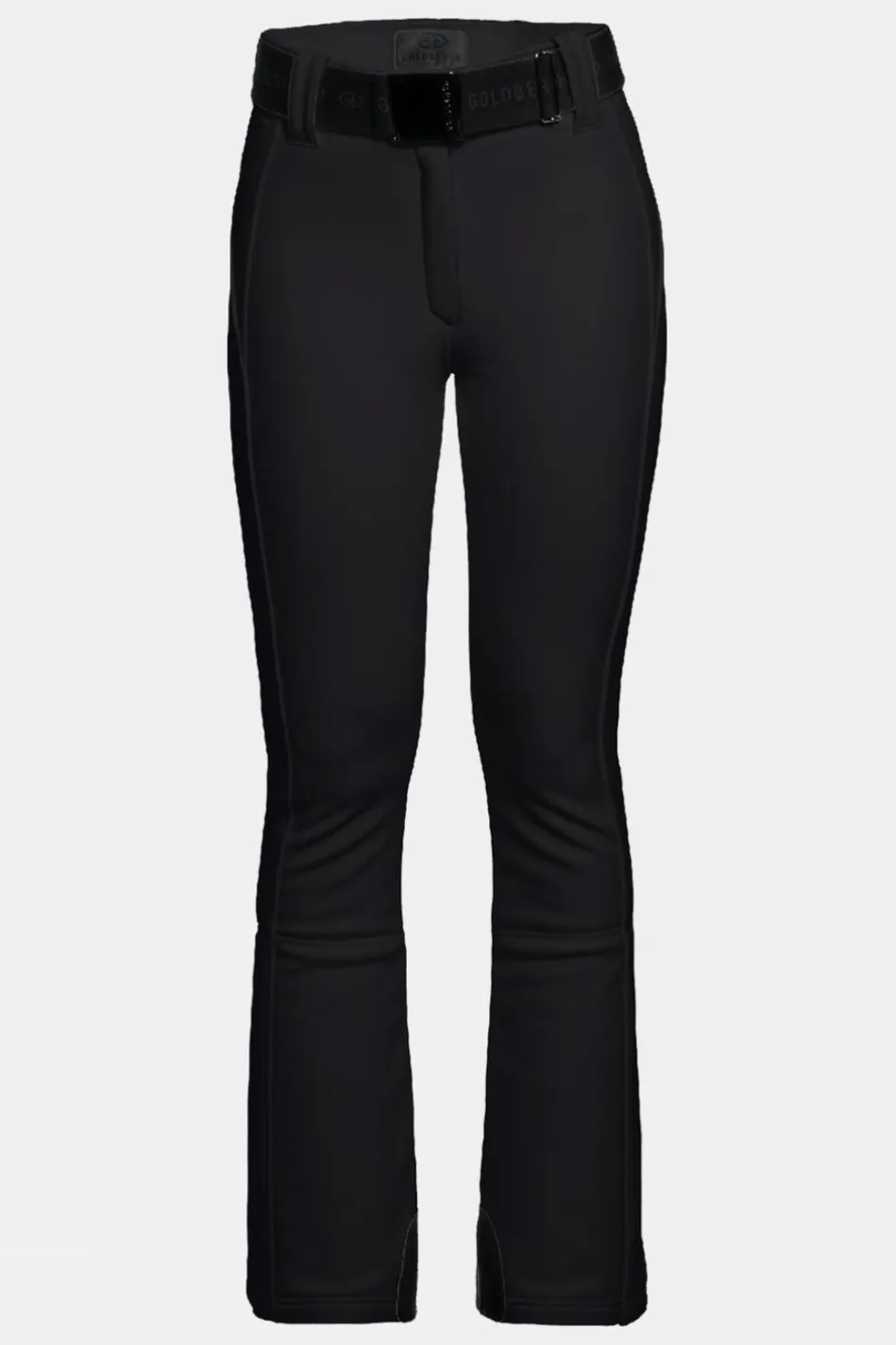 womens-pippa-ski-pants-PQtKkAMw-0.webp Outlet Goldbergh Womens Pippa Ski Pants