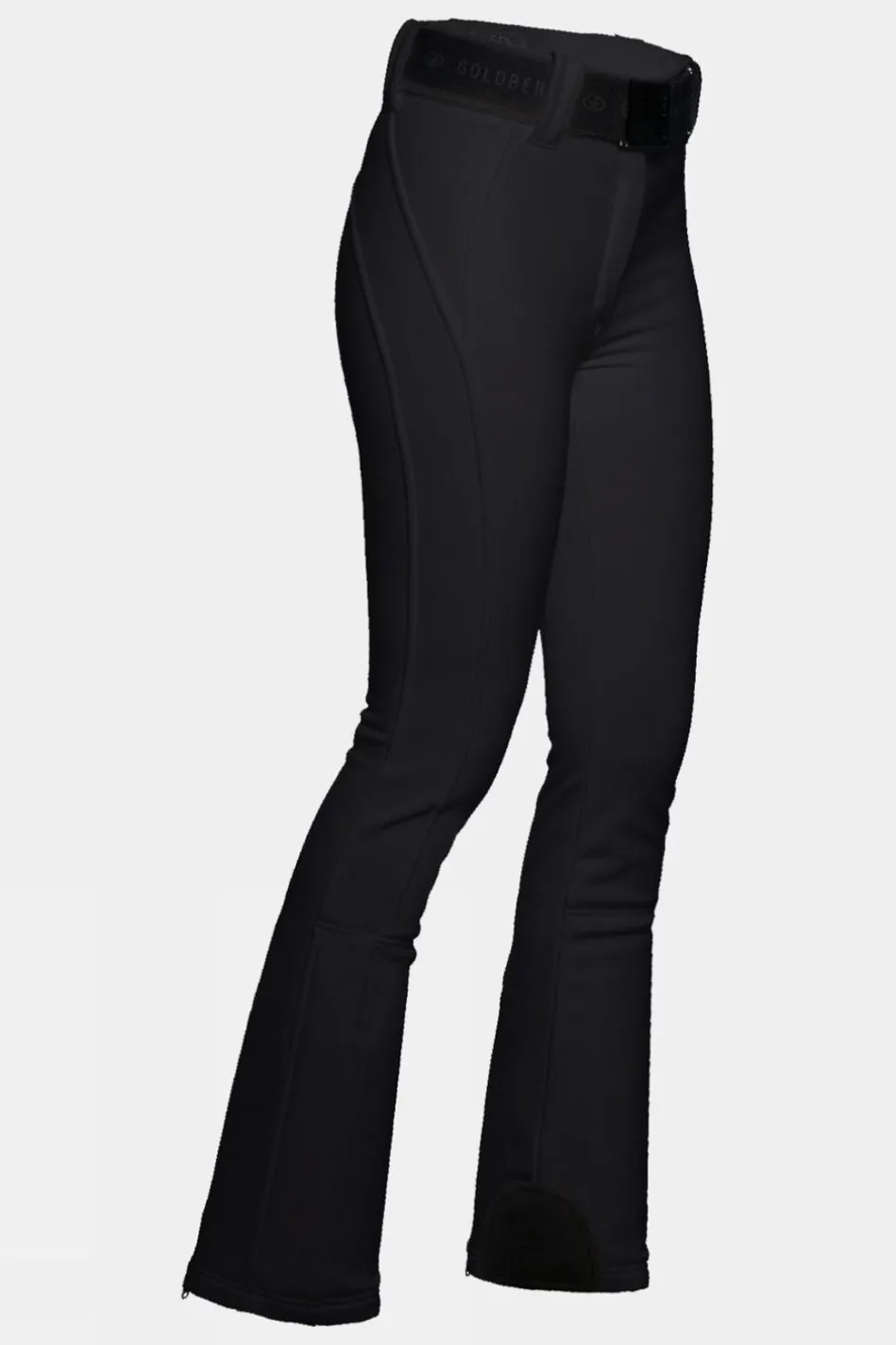 womens-pippa-ski-pants-PQtKkAMw-2.webp Outlet Goldbergh Womens Pippa Ski Pants