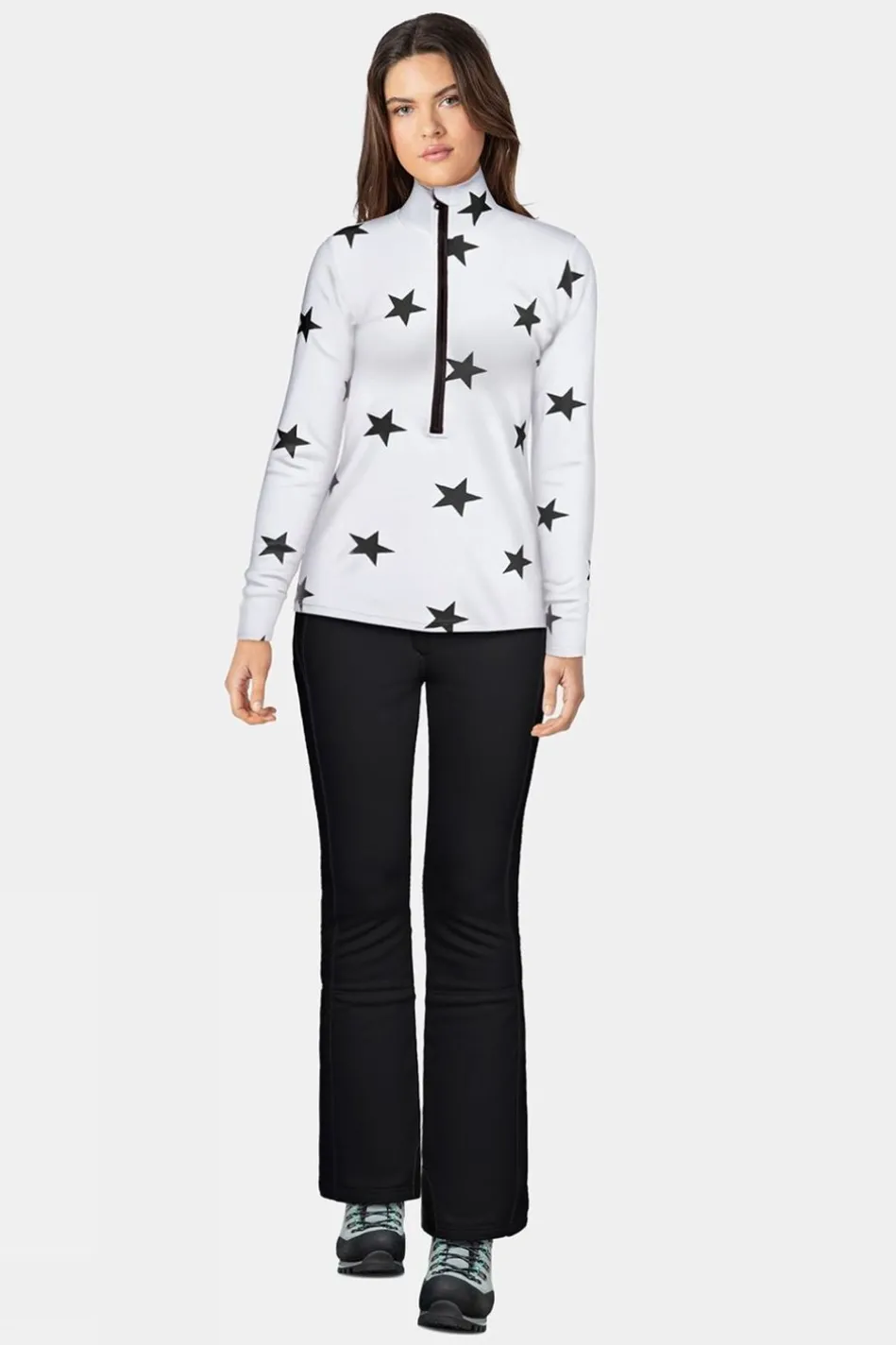 womens-pippa-ski-pants-PQtKkAMw-6.webp Outlet Goldbergh Womens Pippa Ski Pants