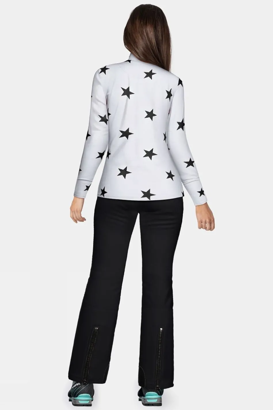 womens-pippa-ski-pants-PQtKkAMw-7.webp Outlet Goldbergh Womens Pippa Ski Pants