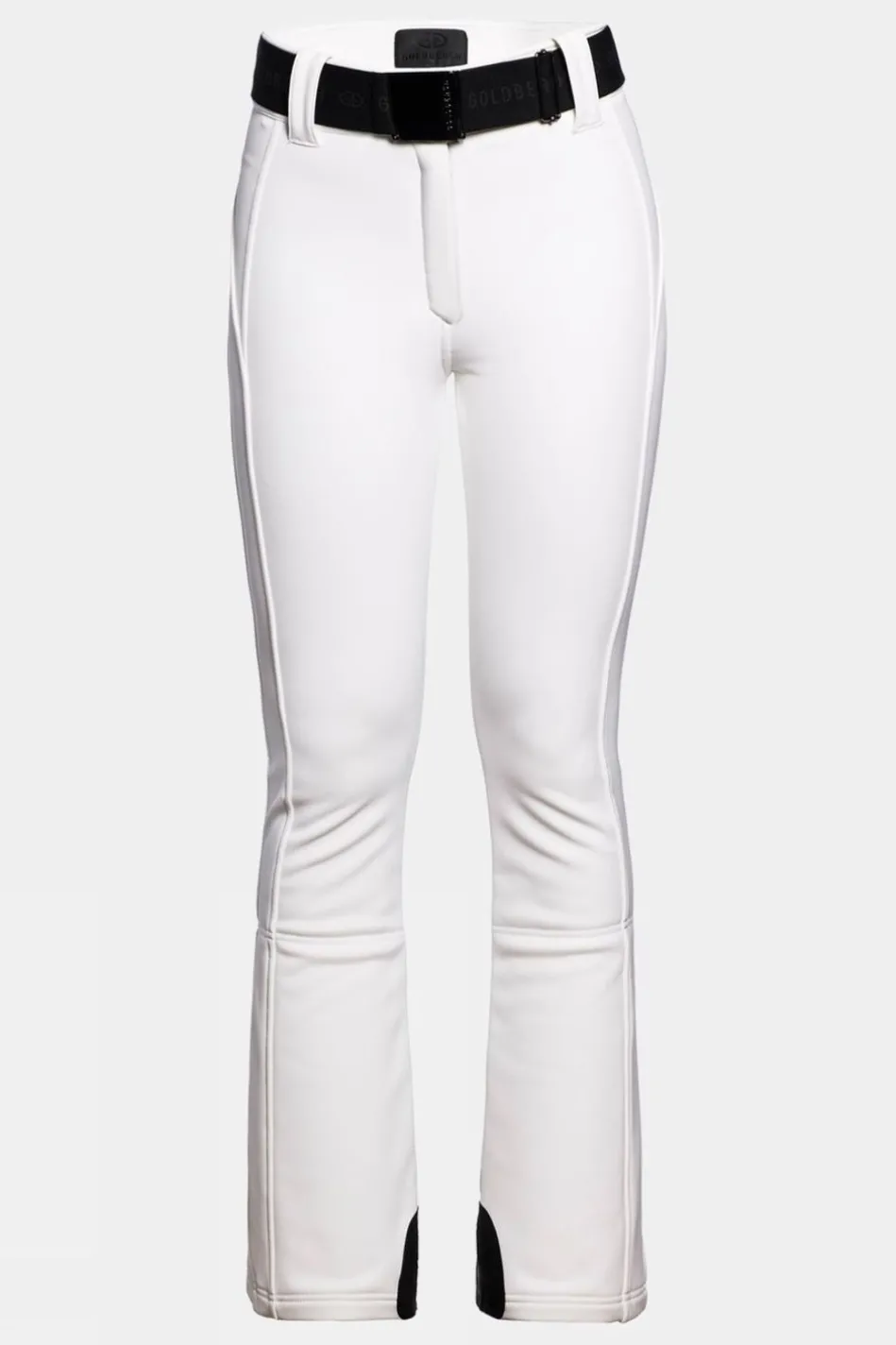 womens-pippa-ski-pants-iPkElWmQ-0.webp New Goldbergh Womens Pippa Ski Pants